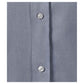 Journey Men's Shirt (Storm Gray Melange) In preparation Your Sports Performance