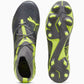 Puma FUTURE 7 Match Rush FG/AG M 107842 01 shoes Footwear/Football Puma