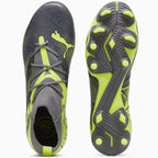 Puma FUTURE 7 Match Rush FG/AG M 107842 01 shoes Footwear/Football Puma