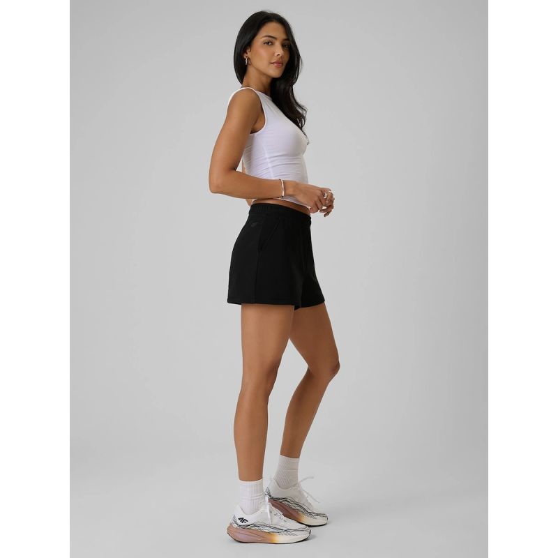 Women's sweatpants 4F 4FRSS26TSHOF0891-20S 4f