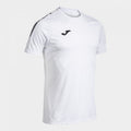 Joma All Sport Short Sleeve T-shirt 103245.200 Clothing/Football Joma