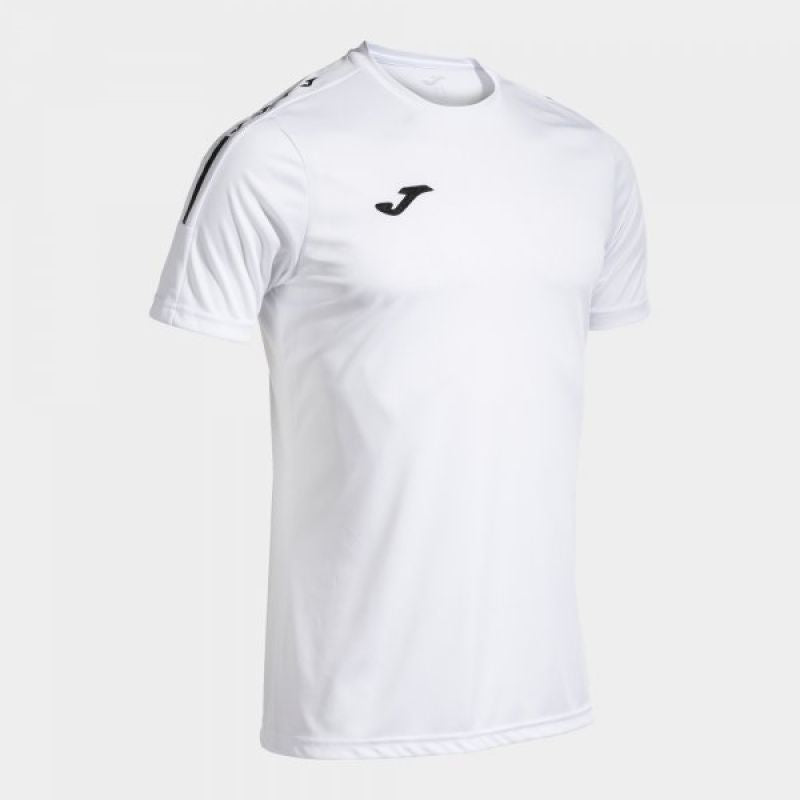 Joma All Sport Short Sleeve T-shirt 103245.200 Clothing/Football Joma