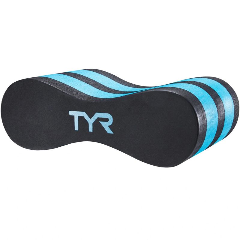 TYR Pull Float Swim Board