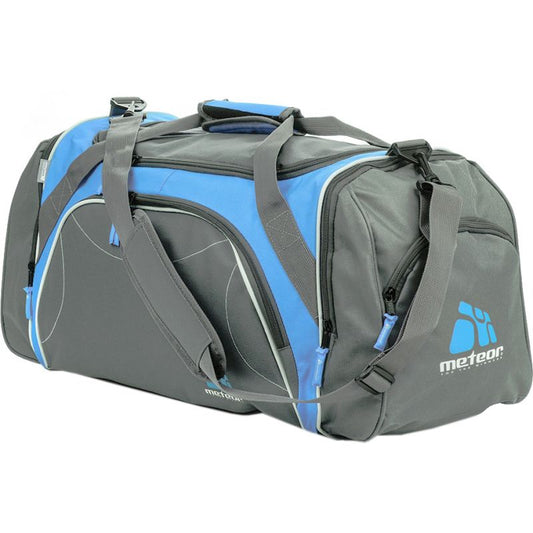 Meteor Nanna bag 75404 gray-blue Accessories/Bags/Other bags Your Sports Performance