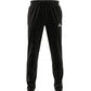 Adidas Essentials Tapered Open Hem Pants M GK9222 Clothing/Training Adidas