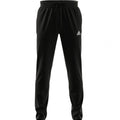 Adidas Essentials Tapered Open Hem Pants M GK9222 Clothing/Training Adidas