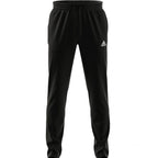 Adidas Essentials Tapered Open Hem Pants M GK9222 Clothing/Training Adidas