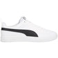 Puma Rickie Jr 384311 03 shoes Footwear/Lifestyle Puma
