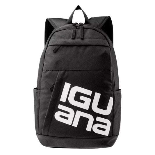 Iguana Essimo backpack 92800482355 Accessories/Plecaki/Iguana Your Sports Performance