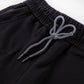 Elbrus Mikel Tb Jr shorts 92800493261 Clothing/Outdoor/Dzieci/Elbrus Your Sports Performance