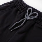 Elbrus Mikel Tb Jr shorts 92800493261 Clothing/Outdoor/Dzieci/Elbrus Your Sports Performance
