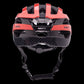 VAGG helmet In preparation Your Sports Performance