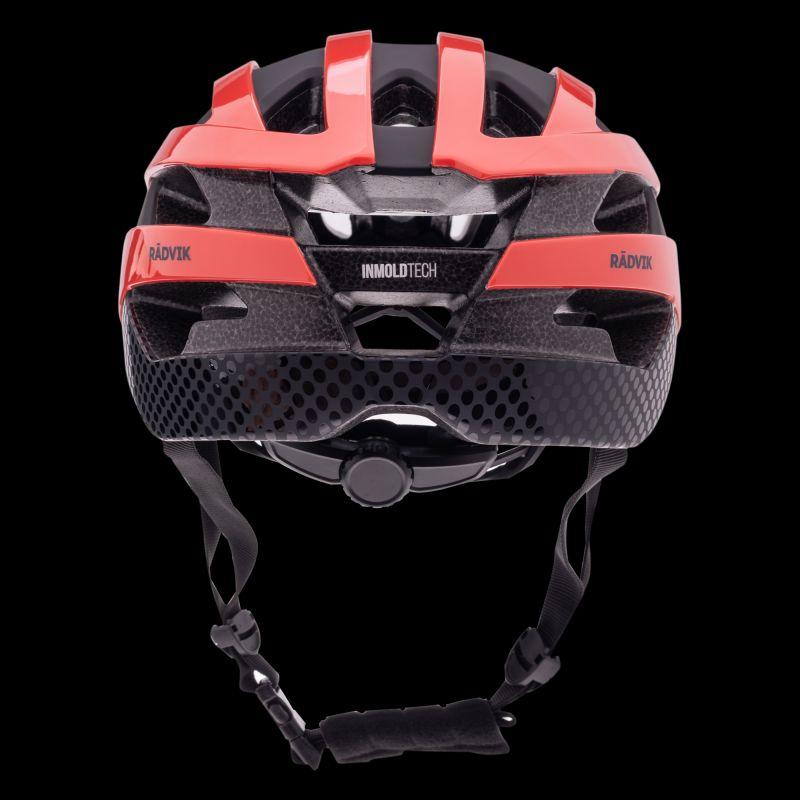 VAGG helmet In preparation Your Sports Performance