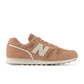 New Balance W WL373SI2 Shoes Footwear/Lifestyle New Balance
