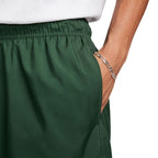 Nike Club Men's Shorts Green FN3307 323
