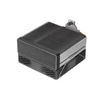 TACENS MARS MCPU-X4 120 PWM 230W CPU Cooler Chłodzenie/Chłodzenie CPU Your Sports Performance