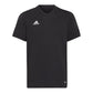 Tee adidas Entrada 22 Jr HC0443 Clothing/Football Adidas