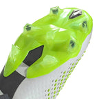 Adidas Predator Accuracy.1 L FG M GZ0032 football shoes Footwear/Football Adidas