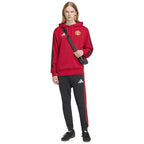 Adidas Manchester United DNA Track Top KH4797 sweatshirt