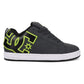 DC Shoes - Court Graffik DC01661032 Gray To be categorized Your Sports Performance