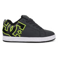 DC Shoes - Court Graffik DC01661032 Gray To be categorized Your Sports Performance