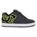 DC Shoes - Court Graffik DC01661032 Gray To be categorized Your Sports Performance