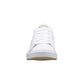 K-Swiss COURT SHIELD W 96599-997-M shoes Footwear/Lifestyle/K-Swiss Your Sports Performance