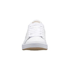 K-Swiss COURT SHIELD W 96599-997-M shoes Footwear/Lifestyle/K-Swiss Your Sports Performance