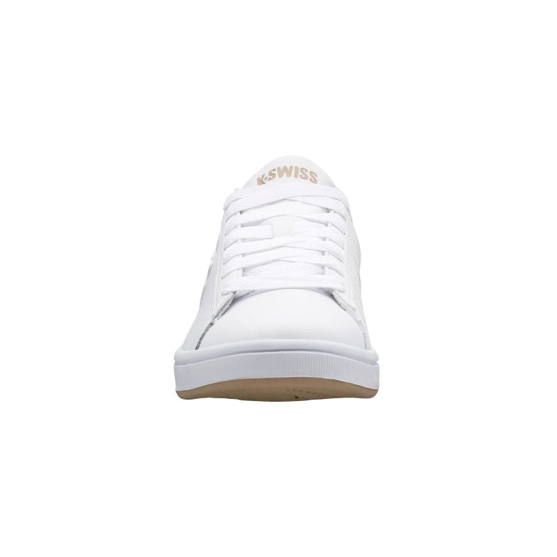K-Swiss COURT SHIELD W 96599-997-M shoes Footwear/Lifestyle/K-Swiss Your Sports Performance
