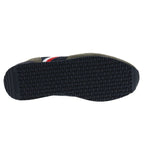 Tommy Hilfiger Iconic Runner Mix M shoes FM0FM04282 Footwear/Lifestyle/Tommy Hilfiger Tommy Hilfiger