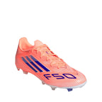 adidas F50 League FG/MG JI0004 football boots adidas