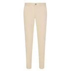 Tommy Hilfiger Bleecker TH Flex Satin Gmd Pants M MW0MW13846 Clothing/Lifestyle/Trousers, shorts/Tommy Hilfiger Tommy Hilfiger