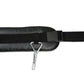 BUSHIDO DIP BELT Pasy obciążeniowe - Dip Belt Your Sports Performance