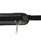 BUSHIDO DIP BELT Pasy obciążeniowe - Dip Belt Your Sports Performance