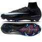 Nike Zoom Mercurial Superfly 10 Elite FG FQ1454-001 shoes In preparation Nike