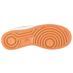 Nike Air Force 1 07 Next Nature W DC9486-103 shoes Footwear/Lifestyle/Nike Nike