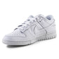 Nike Dunk Low W DD0503-109 shoes Footwear/Lifestyle/Nike Nike