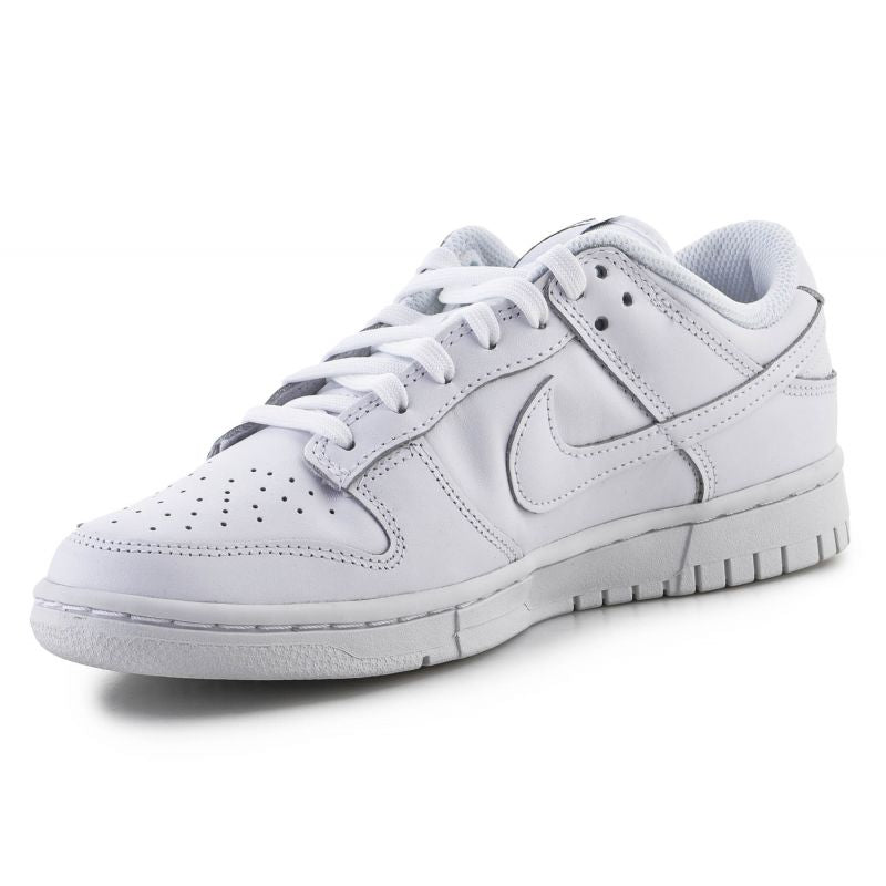 Nike Dunk Low W DD0503-109 shoes Footwear/Lifestyle/Nike Nike