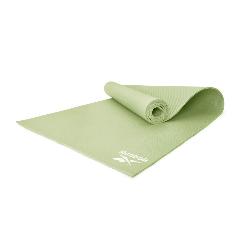 Reebok yoga mat RAYG-11022GN Accessories/Training equipment Reebok