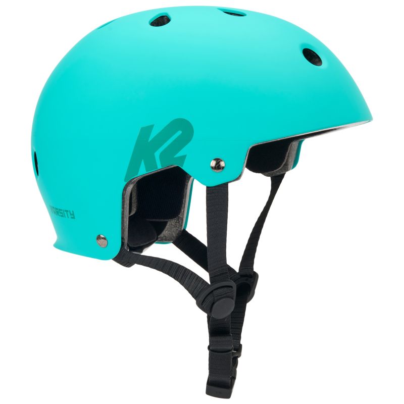 K2 VARSITY HELMET