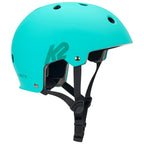 K2 VARSITY HELMET