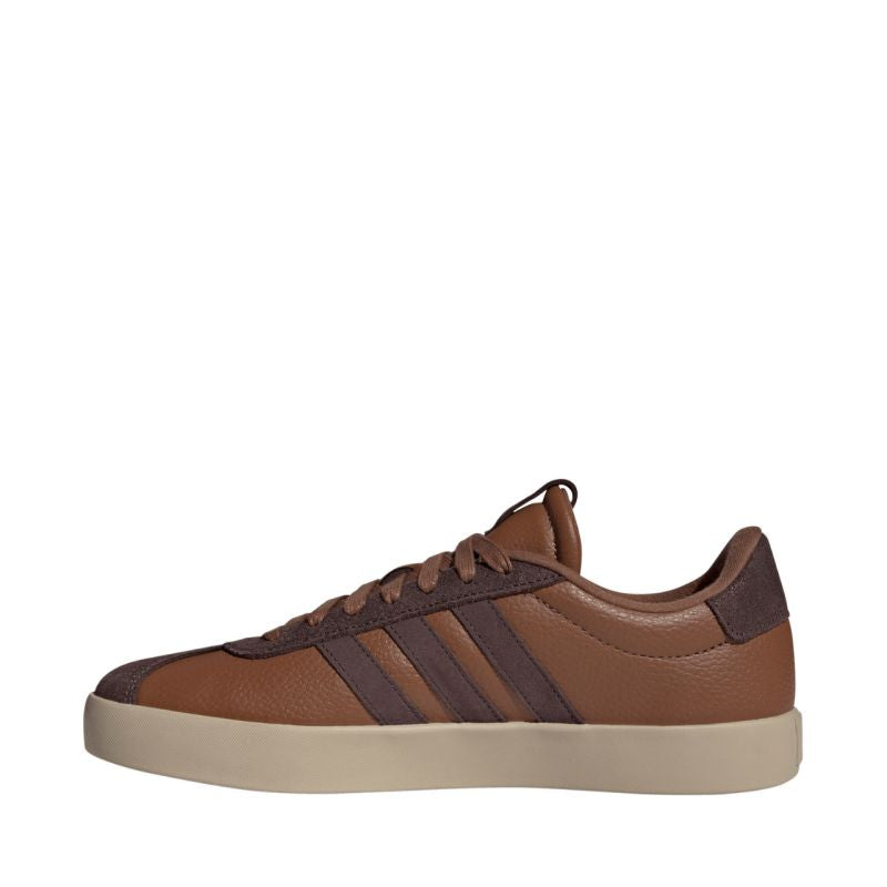 Men's adidas VL Court 3.0 KI2116 shoes