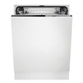 Built-in dishwasher ELECTROLUX EEA17200L AGD - Produkty/Zmywarki do zabudowy Your Sports Performance