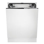 Built-in dishwasher ELECTROLUX EEA17200L AGD - Produkty/Zmywarki do zabudowy Your Sports Performance