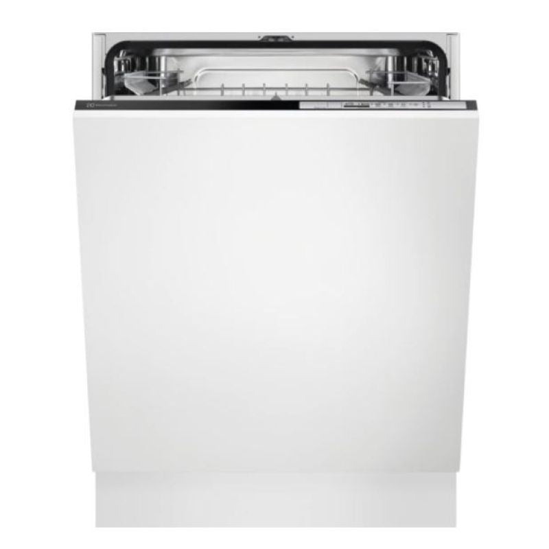 Built-in dishwasher ELECTROLUX EEA17200L AGD - Produkty/Zmywarki do zabudowy Your Sports Performance