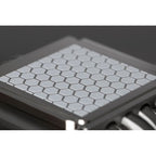 NOCTUA NH-U12S redux MULTI-Socket CPU Cooler Chłodzenie/Chłodzenie CPU Your Sports Performance