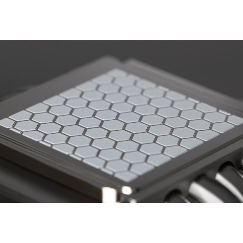 NOCTUA NH-U12S redux MULTI-Socket CPU Cooler Chłodzenie/Chłodzenie CPU Your Sports Performance