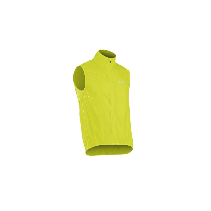 NORTHWAVE Vortex 2 Vest Yellow