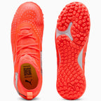 Puma Future 9 Match+ JR TT 108919-01 shoes In preparation Your Sports Performance