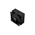 ENDORFY Fera 5 Black Air Cooling (EY3A011) Chłodzenie/Chłodzenie CPU Your Sports Performance